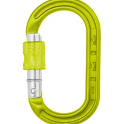 XSRE Lock Karabiner
