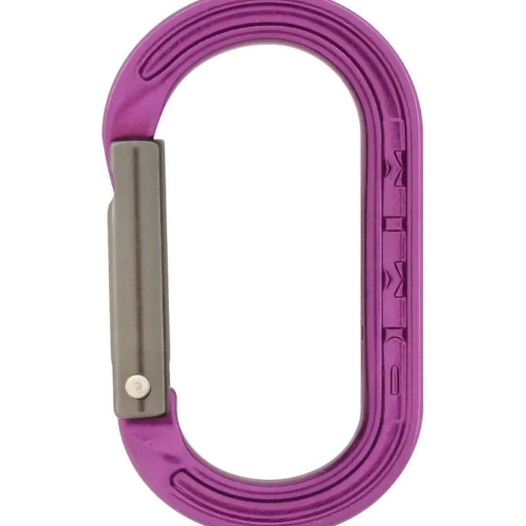 XSRE Mini Zubehörkarabiner