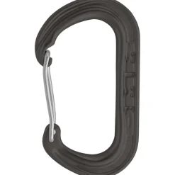XSRE Wire Karabiner