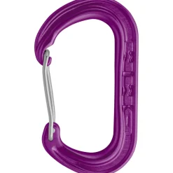 XSRE Wire Karabiner