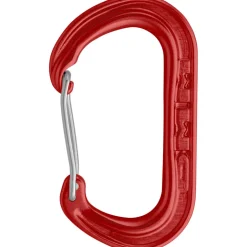 XSRE Wire Karabiner