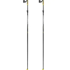 XTA 6.5 Vario Langlaufstöcke