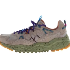 Yamabushi Schuhe