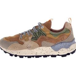 Yamano 3 Schuhe