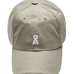Yenaas Bold Cap