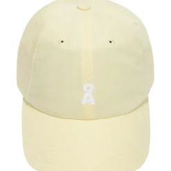 Yenaas Bold Cap