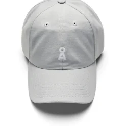 Yenaas Bold Cap