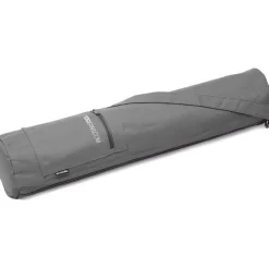 Yogatasche