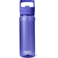Yonder 0.75L C Straw Flasche