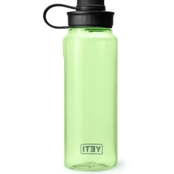 Yonder Tether 1L Trinkflasche