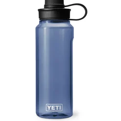 Yonder Tether 1L Trinkflasche