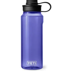 Yonder Tether 1L Trinkflasche