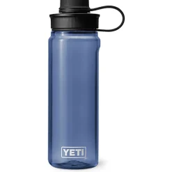 Yonder Tether 0.75L Trinkflasche