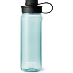 Yonder Tether 0.75L Trinkflasche