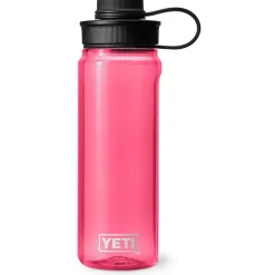 Yonder Tether 0.75L Trinkflasche