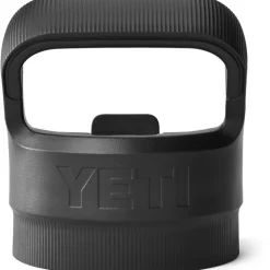 Yonder Tether Straw Cap