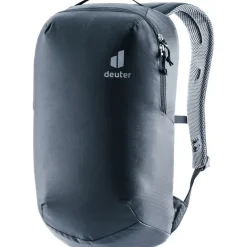 Yort 15 Rucksack
