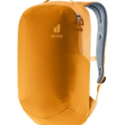 Yort 15 Rucksack