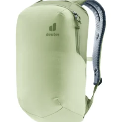 Yort 15 Rucksack