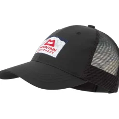 Yosemite Cap