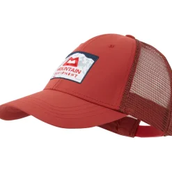 Yosemite Cap