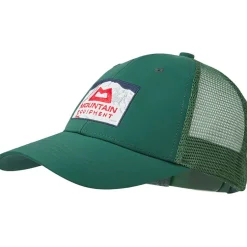 Yosemite Cap