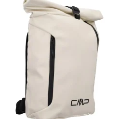 Yures 10l Rucksack