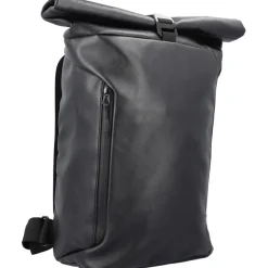 Yures 10l Rucksack