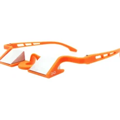 YY Plasfun Evo Sicherungsbrille