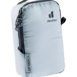Zip Pack 1