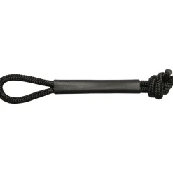 Zipper Puller Set