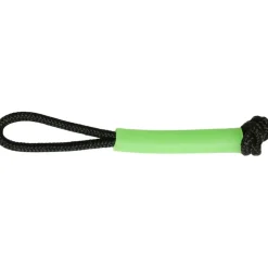 Zipper Puller Set