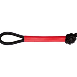 Zipper Puller Set