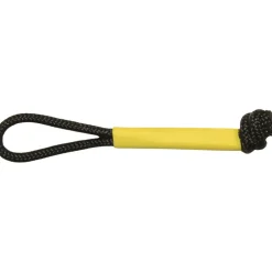 Zipper Puller Set