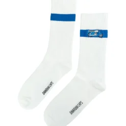 Zündapp Socken