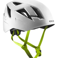 Zodiac II Kletterhelm
