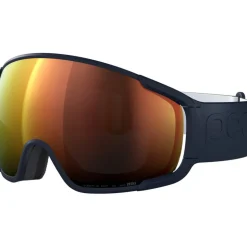 Zonula Skibrille