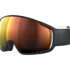 Zonula Skibrille