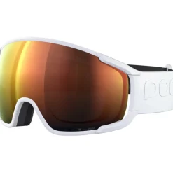 Zonula Skibrille