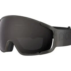 Zonula Skibrille