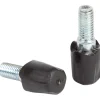 Z-Pole Rubber Tips